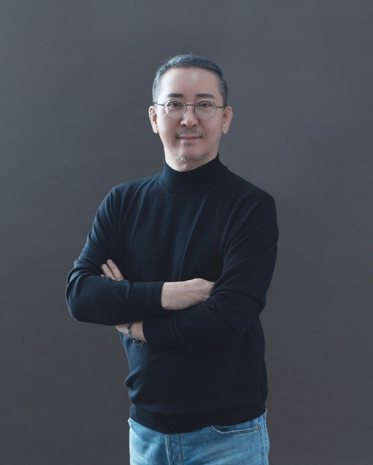 권영수 LG에너지솔루션 부회장. LG에너지솔루션 제공.